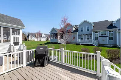 50 Stratford Lane, Wappingers Falls, NY 12590 - Photo 33