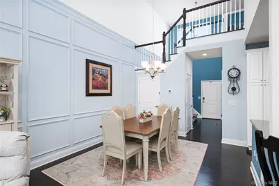 50 Stratford Lane, Wappingers Falls, NY 12590 - Photo 11