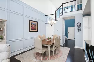 50 Stratford Ln, Wappingers Falls, NY 12590 - Photo 11