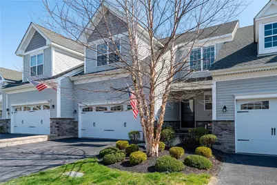 50 Stratford Lane, Wappingers Falls, NY 12590 - Photo 1