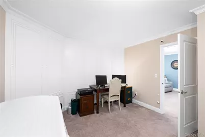 50 Stratford Lane, Wappingers Falls, NY 12590 - Photo 27