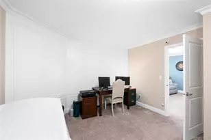 50 Stratford Ln, Wappingers Falls, NY 12590 - Photo 27