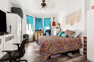 18-42 Norman St, Ridgewood, NY 11385 - Photo 5