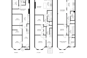 18-42 Norman St, Ridgewood, NY 11385 - Photo 15