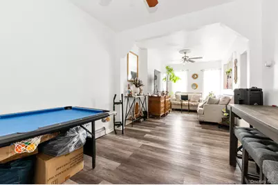 1842 Norman Street, Ridgewood, NY 11385 - Photo 9