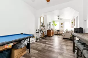 18-42 Norman St, Ridgewood, NY 11385 - Photo 9