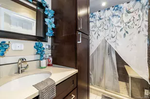 18-42 Norman St, Ridgewood, NY 11385 - Photo 11