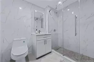 97-30 64th Ave, Rego Park, NY 11374 - Photo 5