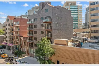 97-30 64th Avenue #5A, Rego Park, NY 11374 - Photo 9