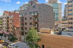 97-30 64th Ave, Rego Park, NY 11374 - Photo 9