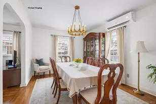 215-18 48th Ave, Bayside, NY 11364 - Photo 7