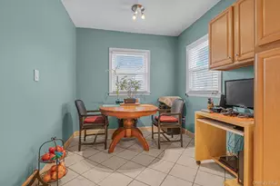 215-18 48th Ave, Bayside, NY 11364 - Photo 15