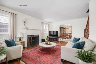 215-18 48th Ave, Bayside, NY 11364 - Photo 21