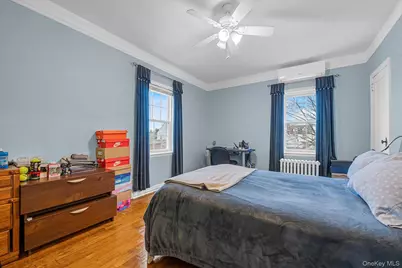 215-18 48th Avenue, Bayside, NY 11364 - Photo 9