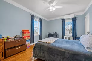 215-18 48th Ave, Bayside, NY 11364 - Photo 9