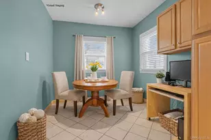 215-18 48th Ave, Bayside, NY 11364 - Photo 13