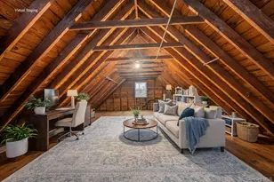 215-18 48th Ave, Bayside, NY 11364 - Photo 5