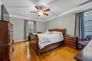 215-18 48th Ave, Bayside, NY 11364 - Photo 7