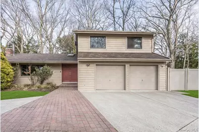 11 Jeanne Road, Lake Grove, NY 11755 - Photo 1