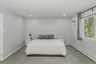 11 Jeanne Rd, Lake Grove, NY 11755 - Photo 17