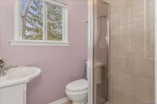 11 Jeanne Rd, Lake Grove, NY 11755 - Photo 15