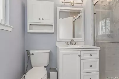 11 Jeanne Road, Lake Grove, NY 11755 - Photo 19