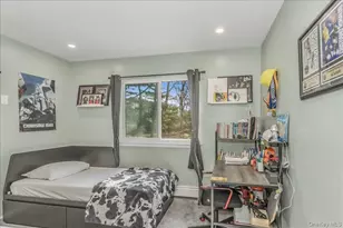 11 Jeanne Rd, Lake Grove, NY 11755 - Photo 21