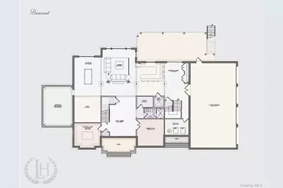 16 Pierson Lakes Drive, Sloatsburg, NY 10974 - Photo 3