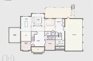 16 Pierson Lks Dr, Sloatsburg, NY 10974 - Photo 3