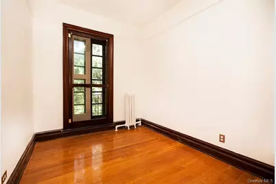 568 W 261st Street #2, Bronx, NY 10471 - Photo 5