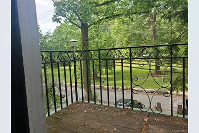 568 W 261st Street #2, Bronx, NY 10471 - Photo 11