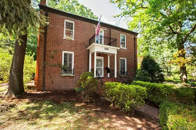 568 W 261st Street #2, Bronx, NY 10471 - Photo 1