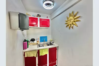 5125 6th Avenue, Brooklyn, NY 11220 - Photo 21