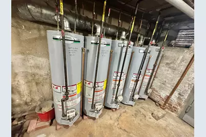 5125 6th Avenue, Brooklyn, NY 11220 - Photo 7