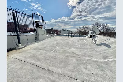 5125 6th Avenue, Brooklyn, NY 11220 - Photo 11