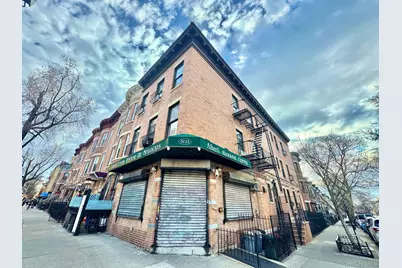 5125 6th Avenue, Brooklyn, NY 11220 - Photo 1