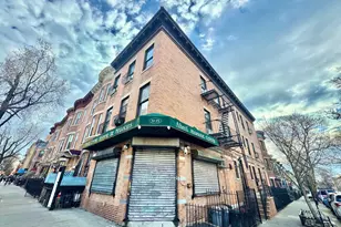 5125 6th Ave, Brooklyn, NY 11220 - Photo 1