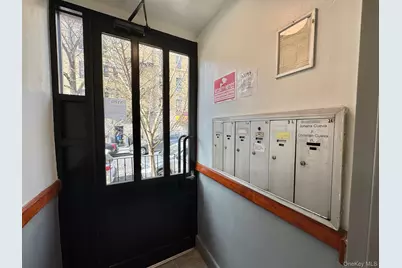 5125 6th Avenue, Brooklyn, NY 11220 - Photo 17