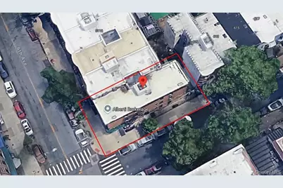 5125 6th Avenue, Brooklyn, NY 11220 - Photo 7