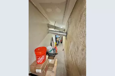 5125 6th Avenue, Brooklyn, NY 11220 - Photo 9