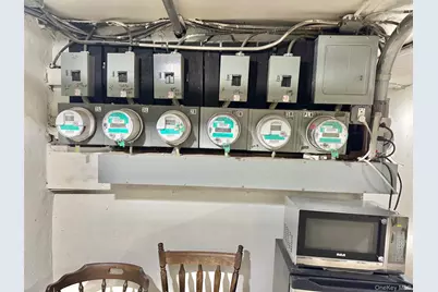 5125 6th Avenue, Brooklyn, NY 11220 - Photo 3