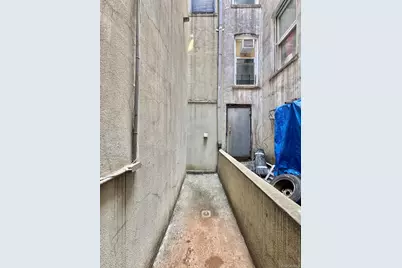 5125 6th Avenue, Brooklyn, NY 11220 - Photo 27