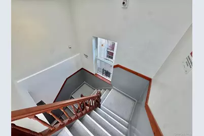 5125 6th Avenue, Brooklyn, NY 11220 - Photo 13