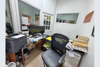 5125 6th Avenue, Brooklyn, NY 11220 - Photo 19