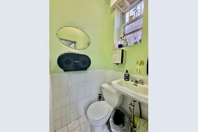 5125 6th Avenue, Brooklyn, NY 11220 - Photo 13