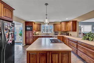 82 Southaven Ave, Medford, NY 11763 - Photo 15