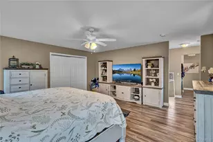 82 Southaven Ave, Medford, NY 11763 - Photo 25