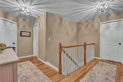 82 Southaven Avenue, Medford, NY 11763 - Photo 29