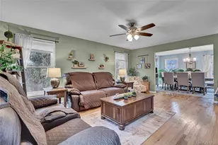 82 Southaven Ave, Medford, NY 11763 - Photo 9