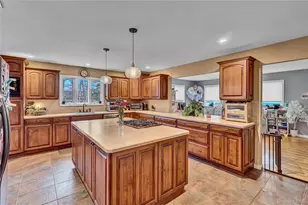 82 Southaven Ave, Medford, NY 11763 - Photo 19